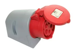 gniazdo-stale-silowe-32a-5p-400v-ip44-pce-125-6
