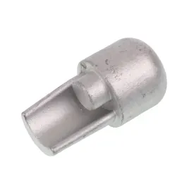 adapter-gorny-do-profilu-napinajacego-plandeke-fi27mm-decromet