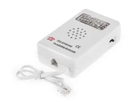 sygnalizator-dzwonka-telefoniczny-dzwiekowo-optyczny-czerwony-tel0046