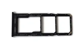 szufladka-tacka-kart-uchwyt-sim-do-samsung-galaxy-a13-5g-sm-a136-czarna