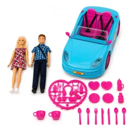 auto-kabriolet-z-lalka-i-chlopakiem-zabawa-w-randke-dla-dziewczynek