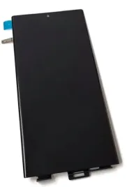 org-wyswietlacz-lcd-oryginalny-ekran-do-samsung-galaxy-s23-ultra-sm-s918