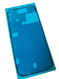 uszczelka-lcd-wyswietlacza-klej-tasma-do-iphone-14-pro