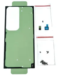 org-tasma-montazowa-klapki-rework-kit-srubki-zestaw-do-samsung-s23-ultra