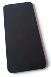 hq-wyswietlacz-lcd-z-ramka-do-samsung-galaxy-a14-4g-sm-a145p-sm-a145r