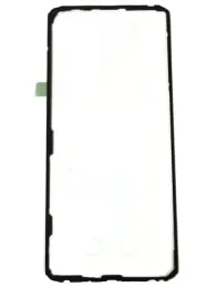 org-tasma-montazowa-klapki-rework-kit-do-samsung-galaxy-a52-5g-or-a52s-5g