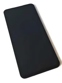 org-wyswietlacz-lcd-oryginalny-do-samsung-galaxy-a16-5g-sm-a166-czarny
