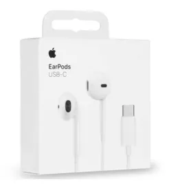 org-sluchawki-oryginalne-apple-earpods-na-typ-c-myqy3zm-a-biale