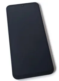 org-wyswietlacz-lcd-oryginalny-ramka-samsung-galaxy-a25-5g-sm-a256-czarny