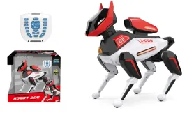 robot-interaktywny-pies-nowoczesny-na-pilota-sztuczki-dodatkowe-efekty