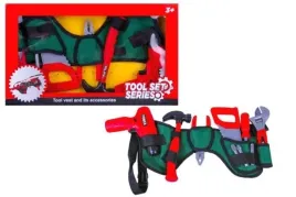 narzedzia-na-pasie-zielonym-majsterkowanie-tool-set-dla-dzieci-zabawka
