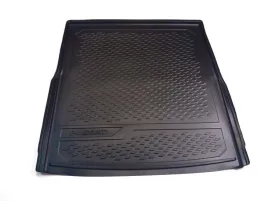 mata-do-bagaznika-3g9061161-vw-passat-b8-kombi-alltrack-nowa-oryginalna