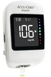 accu-chek-instant-system-zestaw-mg-dl