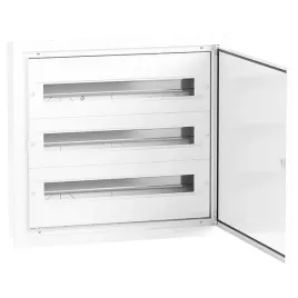 rozdzielnia-podtynkowa-modulowa-3-x-24-mod-ip54-quiteline-darp-72-9-324