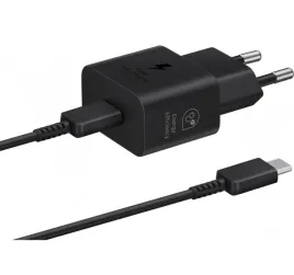 org-ladowarka-sieciowa-oryginalna-samsung-25w-usb-c-t2510-kabel-czarna