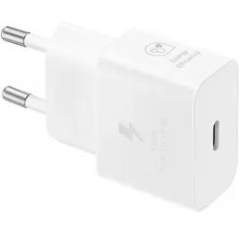 org-nowa-ladowarka-sieciowa-oryginalna-samsung-25w-usb-c-t2510-biala