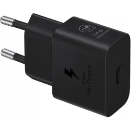 org-nowa-ladowarka-sieciowa-oryginalna-samsung-25w-usb-c-t2510-czarna