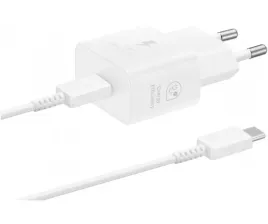 org-ladowarka-sieciowa-oryginalna-samsung-25w-usb-c-t2510-kabel-biala