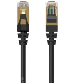 kabel-sieciowy-internetowy-3m-lan-rj45-orico-pug-c7-s-ftp-cat7-czarny