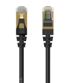 kabel-sieciowy-internetowy-lan-rj45-2m-orico-pug-c7-s-ftp-cat7-czarny