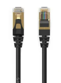 kabel-sieciowy-internetowy-10m-lan-rj45-orico-pug-c7-s-ftp-cat7-czarny