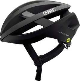 kask-rowerowy-abus-viantor-mips-m-52-58-cm-szosa-mtb-czarny