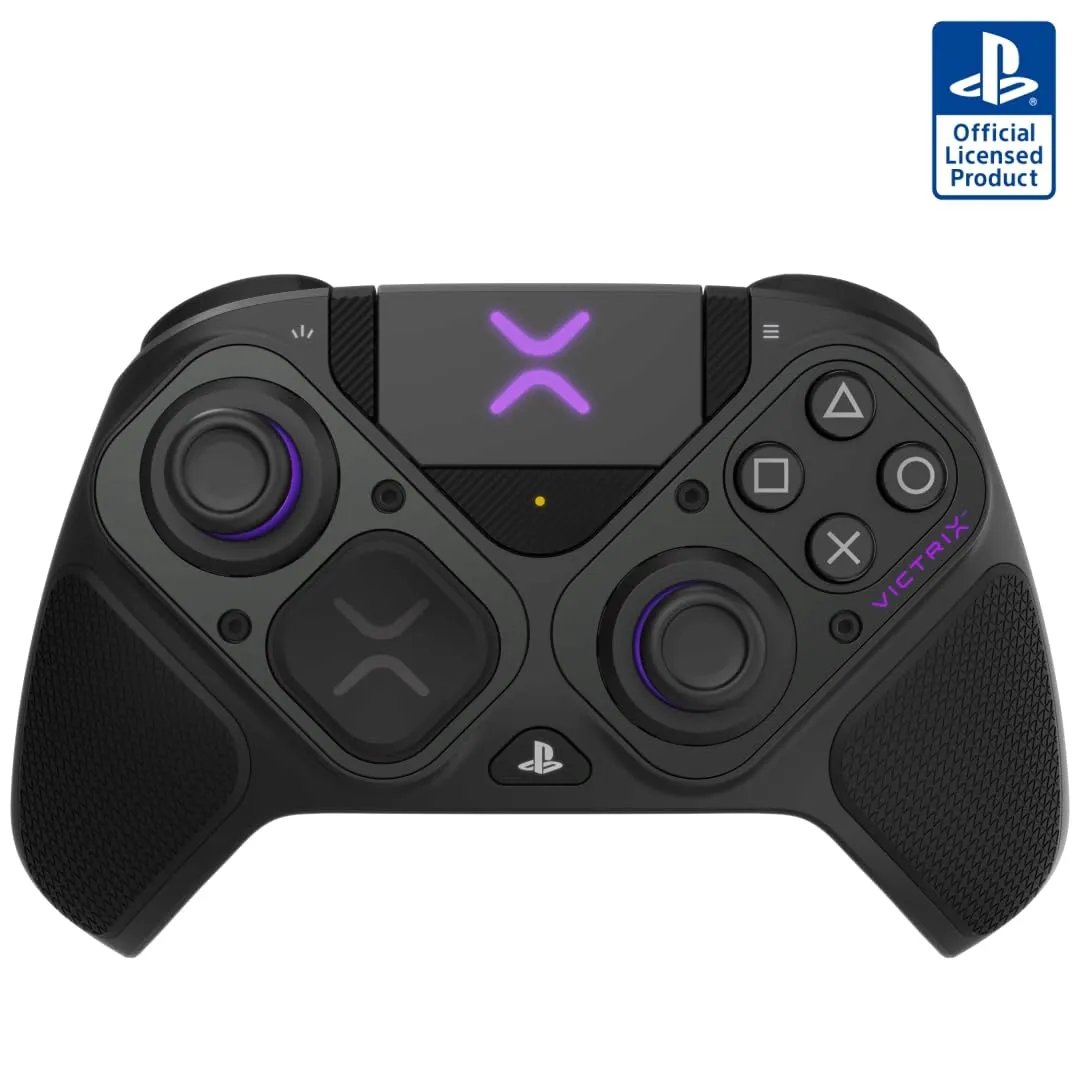 victrix-pro-bfg-ps5-pro-kontroler-controller-czarny