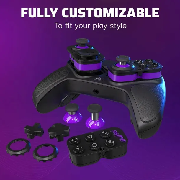 victrix-pro-bfg-ps5-pro-kontroler-controller-czarny