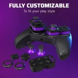 victrix-pro-bfg-ps5-pro-kontroler-controller-czarny