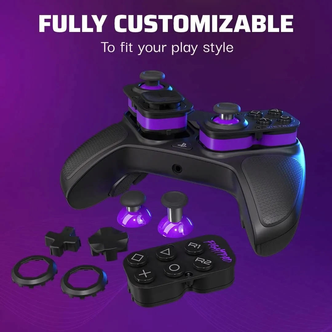 victrix-pro-bfg-ps5-pro-kontroler-controller-czarny