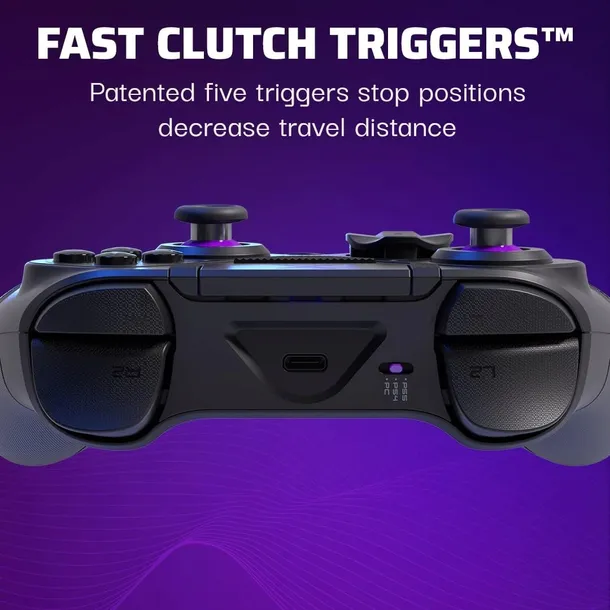 victrix-pro-bfg-ps5-pro-kontroler-controller-czarny