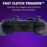 victrix-pro-bfg-ps5-pro-kontroler-controller-czarny