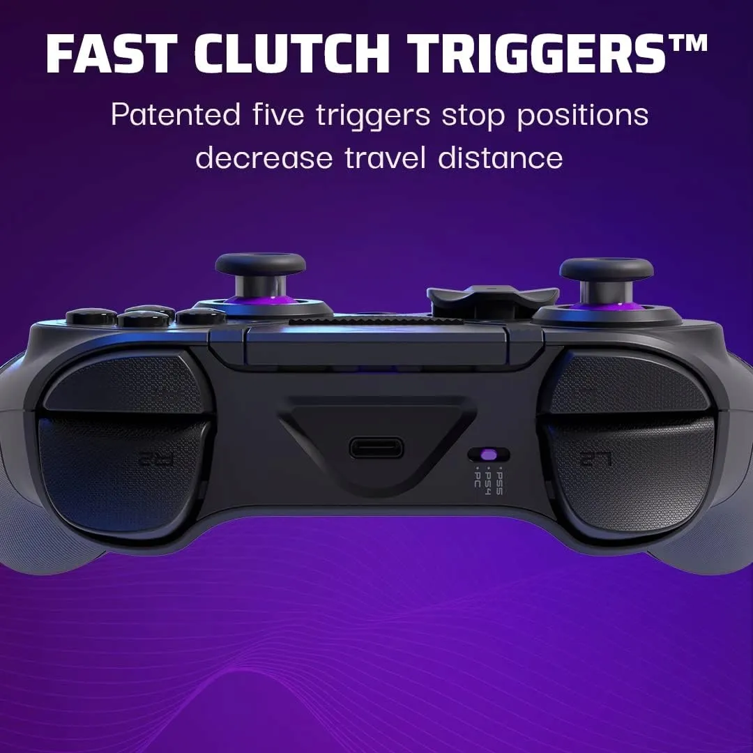 victrix-pro-bfg-ps5-pro-kontroler-controller-czarny
