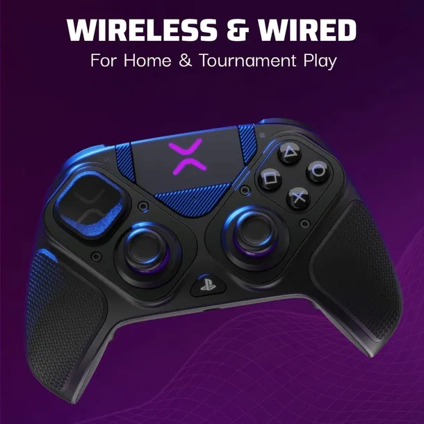 victrix-pro-bfg-ps5-pro-kontroler-controller-czarny