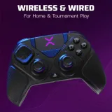 victrix-pro-bfg-ps5-pro-kontroler-controller-czarny
