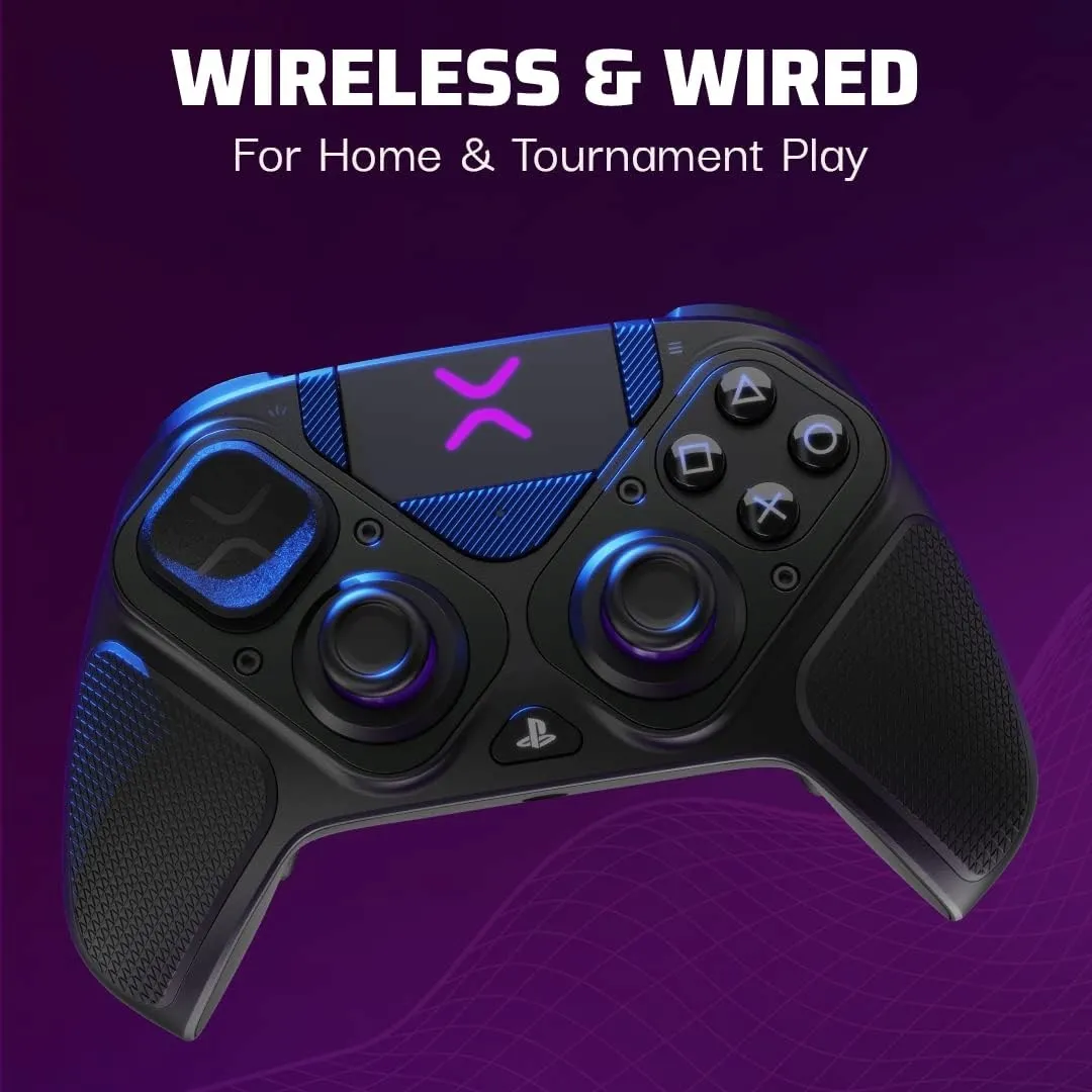 victrix-pro-bfg-ps5-pro-kontroler-controller-czarny