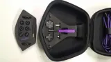 victrix-pro-bfg-ps5-pro-kontroler-controller-czarny