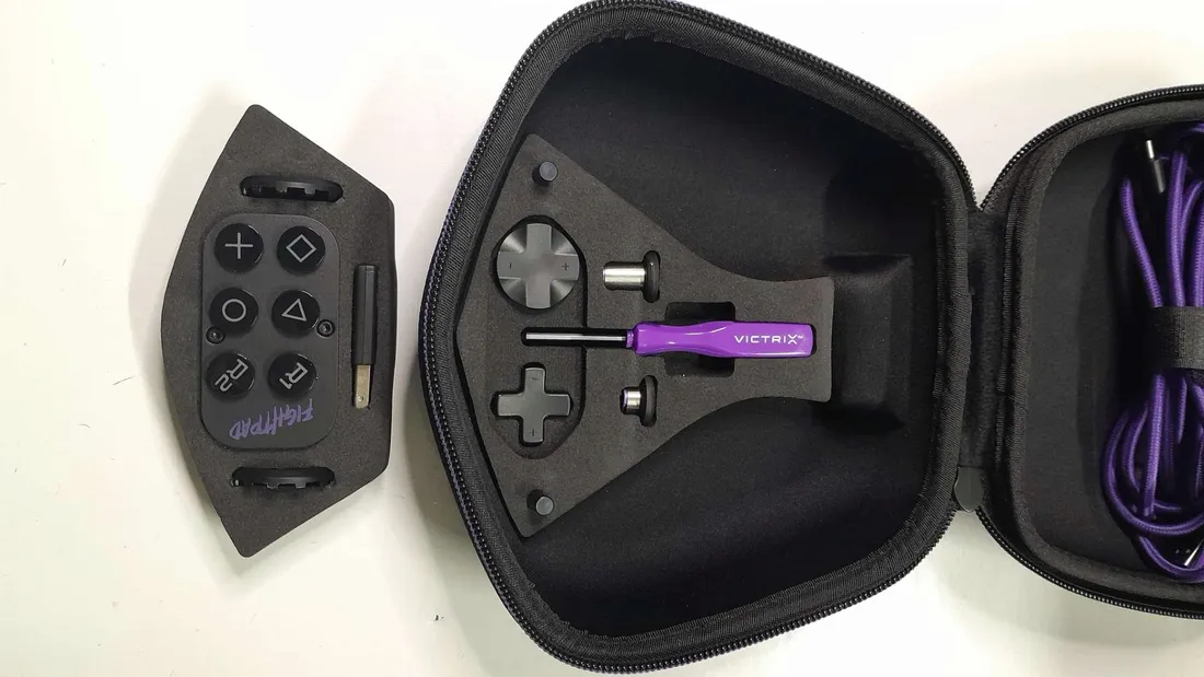 victrix-pro-bfg-ps5-pro-kontroler-controller-czarny