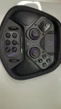 victrix-pro-bfg-ps5-pro-kontroler-controller-czarny