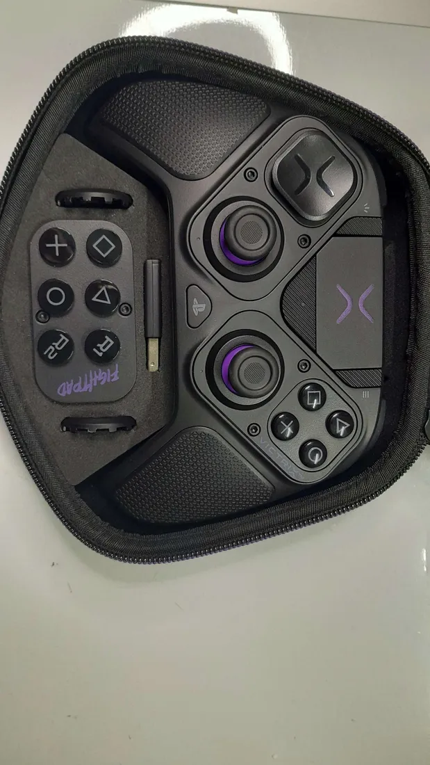 victrix-pro-bfg-ps5-pro-kontroler-controller-czarny