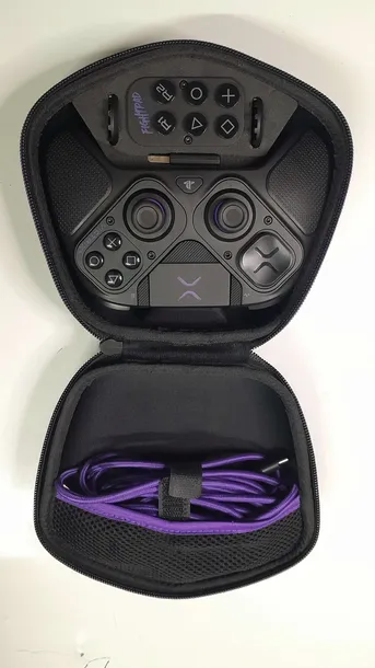 victrix-pro-bfg-ps5-pro-kontroler-controller-czarny