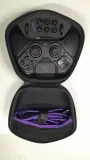 victrix-pro-bfg-ps5-pro-kontroler-controller-czarny