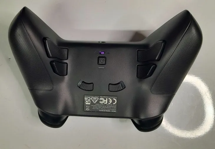 victrix-pro-bfg-ps5-pro-kontroler-controller-czarny