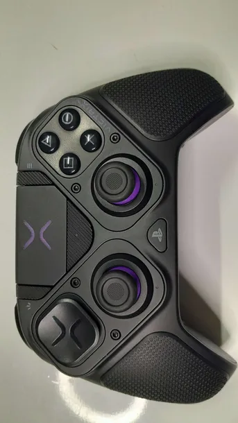 victrix-pro-bfg-ps5-pro-kontroler-controller-czarny
