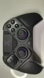 victrix-pro-bfg-ps5-pro-kontroler-controller-czarny