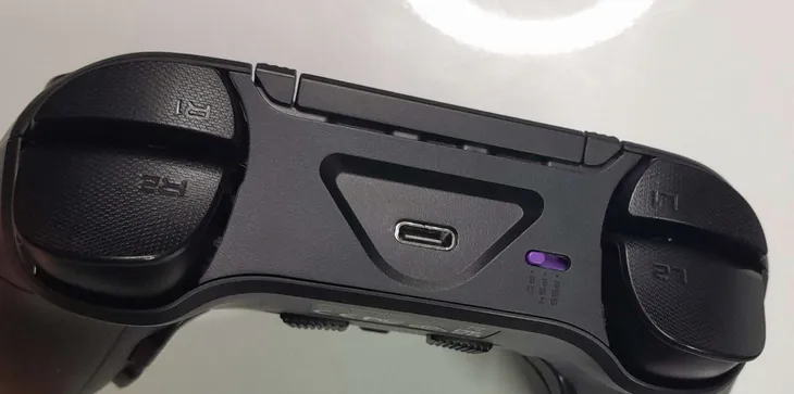 victrix-pro-bfg-ps5-pro-kontroler-controller-czarny
