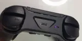 victrix-pro-bfg-ps5-pro-kontroler-controller-czarny
