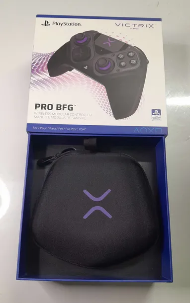 victrix-pro-bfg-ps5-pro-kontroler-controller-czarny