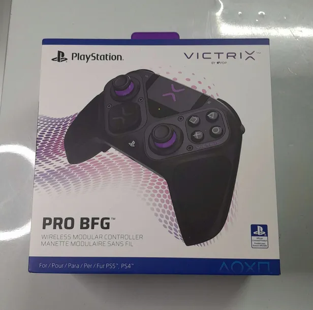 victrix-pro-bfg-ps5-pro-kontroler-controller-czarny