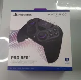 victrix-pro-bfg-ps5-pro-kontroler-controller-czarny